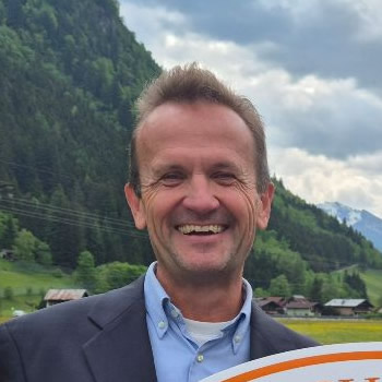 Markus Rauchmann